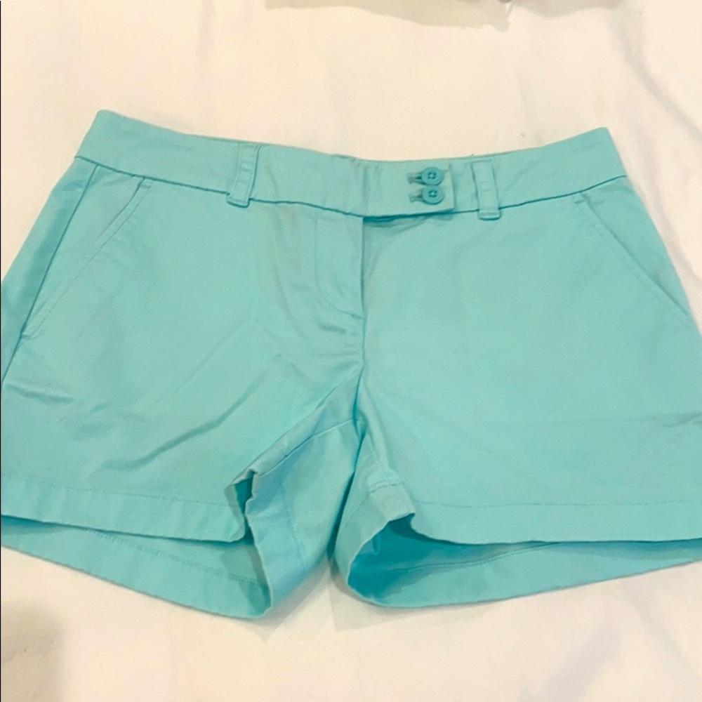 Vineyards Viines Shorts